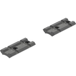 LEUP RFLMN GEN2 SAV 10/100 2PC 8-40
