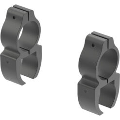 LEUP RFLMN GEN2 .22 RF 3/8" SEE THRU - Image 2