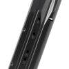 Mec-Gar MGWIT9LFAFC Tanfoglio 17rd 9mm Luger, Fits Tanfoglio Witness Large Frame Blued w/Anti-Friction Coating Carbon Steel