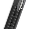 Mec-Gar MGWIT38LFAFC Tanfoglio 17rd 38 Super, Fits Tanfoglio Witness Large Frame Blued w/Anti-Friction Coating Carbon Steel