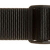 Tacshield T6005BK CQB Sling Black Webbing Single-Point Rifle/Shotgun