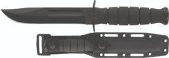 KBA SHORT KA-BAR