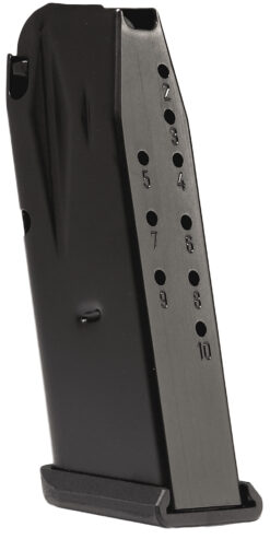 Canik MA900 TP9  10rd 9mm Luger Fits Canik TP9 Elite SC