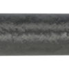 Proof Research 128671 AR-Style Barrel  6mm ARC 18" Black Carbon Fiber Finish 416R Stainless Steel Material Rifle Length with Threading & .750" Gas Journal Diameter for AR-Platform