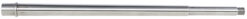 Proof Research 128688 AR-Style Barrel  6mm ARC 18" Stainless Steel Finish  & Material Rifle Length with Threading & .750" Gas Journal Diameter for AR-Platform