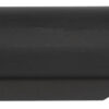 TIMBER CREEK OUTDOOR INC ARBTBL Buffer Tube Mil-Spec AR Platform Black Hardcoat Anodized Aluminum