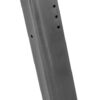 ProMag SMIA20 Standard  32rd 9mm Luger Fits S&W SD Blued Steel