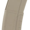 Thril PMXAR30DE PMX  30rd 5.56x45mm Fits AR-15/M4 Flat Dark Earth Polymer
