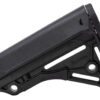 THRIL INC CCSBLK CCS  Mil-Spec Carbine Black Polymer