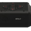 ATN TIMNOLT350X OTS LT 320 Thermal Monocular Black 6-12x 35mm 320x240 Resolution