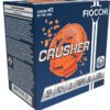 FIO 12G CRUSHER 2.75-1-8 25RD