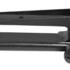 LBE Unlimited ARCHAS Mil-Spec Carry Handle Black AR-15