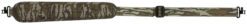 Browning 12232538 Range Pro  Mossy Oak Bottomland Nylon Adjustable Rifle/Shotgun