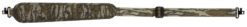 Browning 12232548 Range Pro  Realtree Edge Nylon Adjustable Rifle/Shotgun