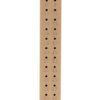 Toolman Tactical, Inc GL35C Glock  35rd 9mm Luger Flat Dark Earth Polymer