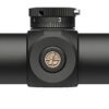 Leupold 180628 VX-3HD  Matte Black 3.5-10x50mm CDS-ZL Illuminated FireDot Twilight Hunter Reticle 30mm Tube