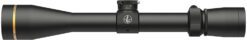 Leupold 180619 VX-3HD  Matte Black 4.5-14x40mm CDS-ZL 1" Tube Duplex Reticle