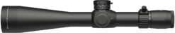 Leupold 180291 Mark 5HD  Matte Black 5-25x56mm M1C3 FFP PR2-MOA Reticle 35mm Tube