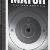 Winchester Ammo S65PM Match  6.5PRC 140gr Sierra MatchKing BTHP 20 Per Box/10 Case