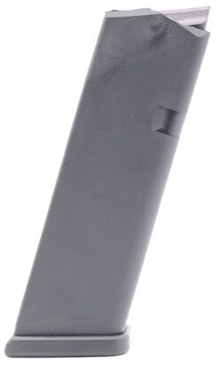 Glock MF21013 G21/41  13rd 45 ACP Black Polymer