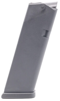 Glock MF10021 G21/41  10rd 45 ACP Black Polymer