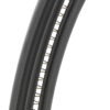 ProMag GSM01 Standard  10rd 22 LR Fits GSG 5 Black DuPont Zytel Polymer