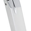 Springfield Armory XD5011 XD  12rd 40 S&W Fits Springfield XD/XD Mod2 Stainless Steel