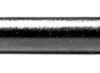 Smith & Wesson Knives SWBAT24HCP Baton  24" Collapsible Black TPR Handle