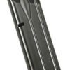Beretta USA JM88400 Px4 Storm  15rd 9mm Luger Compatible w/ Compact/Subcompact Black Steel