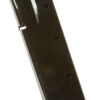 Magnum Research MAG915 Baby Desert Eagle  15rd Steel