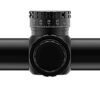Steiner 8719-MSR2IFS M7Xi IFS Black 4-28x56mm 34mm Tube MSR2 Reticle