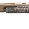 Winchester Repeating Arms 512395291 SXP Hybrid Hunter 12 Gauge 26" 4+1 3.5" Flat Dark Earth Perma-Cote Rec/Barrel Realtree Timber Right Hand (Full Size) Includes 3 Invector-Plus Chokes
