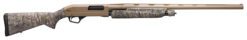Winchester Repeating Arms 512395391 SXP Hybrid Hunter 12 Gauge 26" 4+1 3" Flat Dark Earth Perma-Cote Rec/Barrel Realtree Timber Stock Right Hand (Full Size) Includes 3 Invector-Plus Chokes