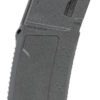 Strike Industries ARMAG10 Standard 10rd 223 Rem/5.56x45mm Fits AR-15/M16/M4 Black Polymer