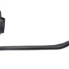 SureFire DG12 DG-12 Grip Switch Assembly Black Compatible With X-Series Weapon Light Fits S&W M&P