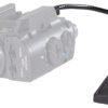 SureFire RSR07 Remote Switch  Black