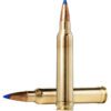 Norma Ammunition 20166452 Dedicated Hunting Bondstrike 6.5PRC 143gr Bonded Boat Tail 20 Per Box/10 Case