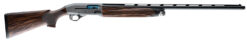 Beretta USA J42CJ12 A400 Xcel Sporting 12 Gauge 3" 2+1 32" Blued Barrel, Wolf Gray Metal Finish, Walnut Stock