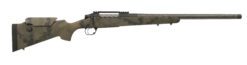 PROOF RESEARCH TUNDRA 7PRC TFDE 22"
