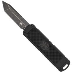 CBT HORNET BLACK TANTO - Image 3
