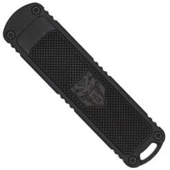 CBT HORNET BLACK TANTO