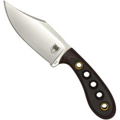 CBT POCKET BOWIE MICARTA - Image 2