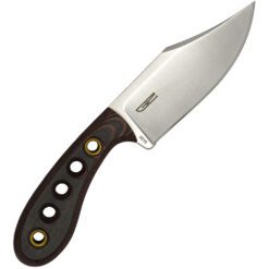 CBT POCKET BOWIE MICARTA - Image 3
