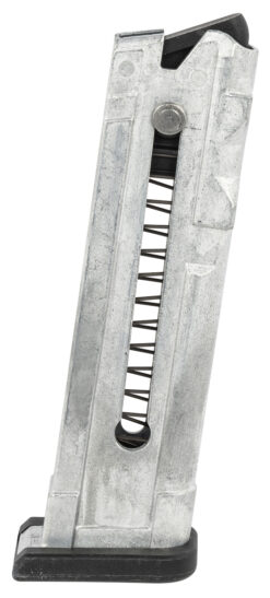 ISSC 1123880 Long Rifle  10rd 22 LR Magazine Fits ISSC M22