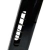 EAA GIRSAN 390119 Regard  18rd 9mm Luger Black Detachable