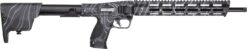 S&W MP FPC 9MM 16.5B 23RD TOPO