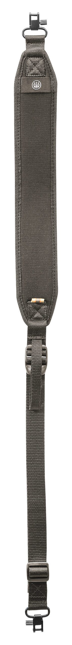 Beretta USA SL181A28660803UNI Neo  Coffee Polyester Shotgun