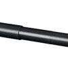 Diamondback 308R18M50B10R DB Barrel  308 Win 18" Rifle-Length Black Nitride 4150 Chrome Moly Vanadium Steel