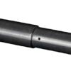 Diamondback 300P85H50B8R DB Barrel  300 Blackout 8.50" Pistol-Length Black Nitride 4150 Chrome Moly Vanadium Steel