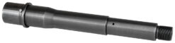 Diamondback 762X39P7H50B95R DB Barrel  7.62x39mm 7" Black Nitride 4150 Chrome Moly Vanadium Steel